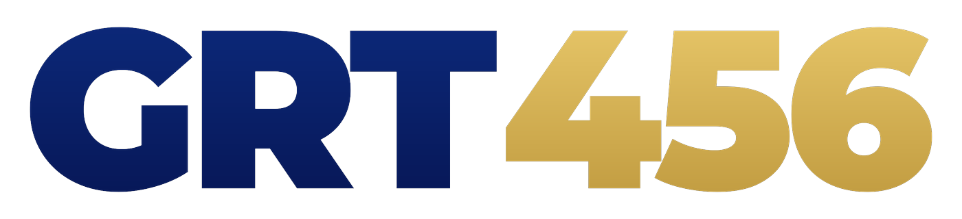 grt456